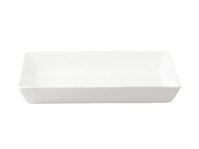 Rabanera Minimax