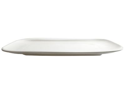 Bandeja rectangular Río