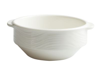 Bol sopa Sealine