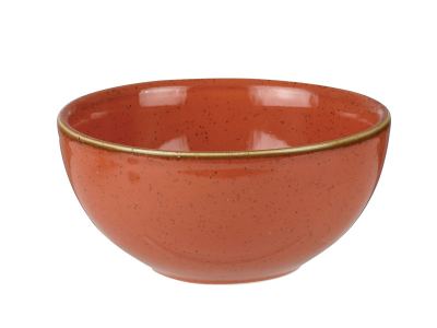 Bol sopa Stonecast