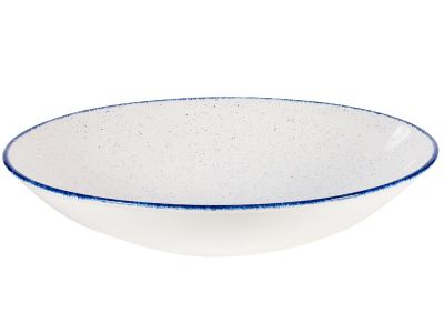 Ensaladera Hints