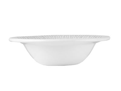 Bol cereales Bamboo