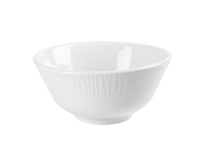 Bol arroz Bamboo