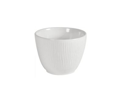 Bol chips Bamboo