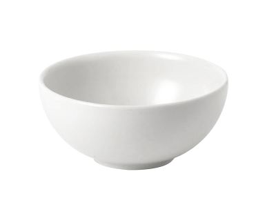 Bol sopa Profile