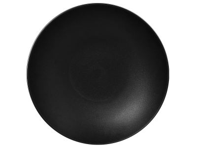 Ensaladera Neofusion
