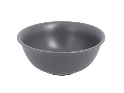 Bol arroz Neofusion