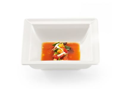 Bol Classic Gourmet