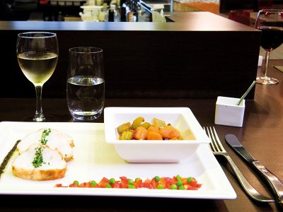 Bol Classic Gourmet
