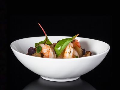 Ensaladera Fine Dine