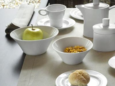 Ensaladera Gourmet