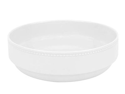 Ensaladera Perla