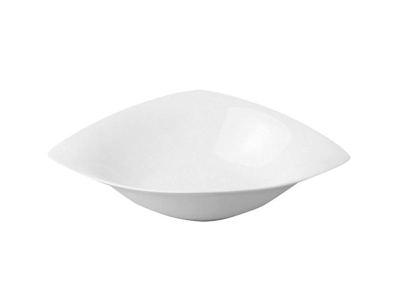 Bol triangular Minimax