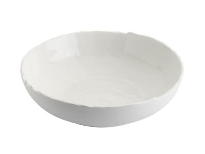 Ensaladera Livelli