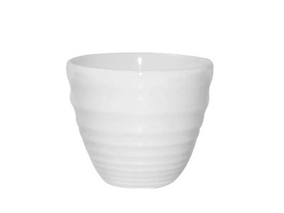 Mug Ripple