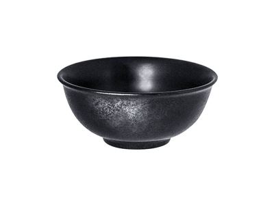 Mini bol Karbon