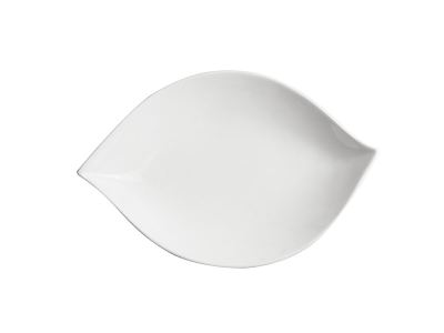Mini hoja Río