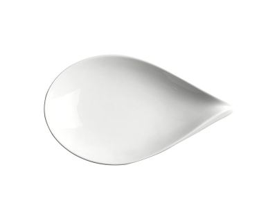 Mini lágrima Río
