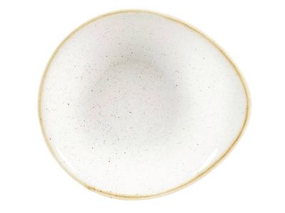Ensaladera individual Stonecast