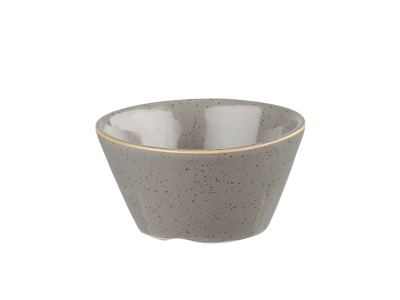 Mini bol Zest Stonecast