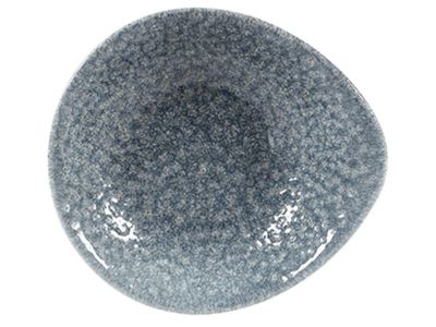 Ensaladera individual Studio Prints Raku