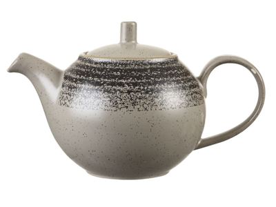 Cafetera Homespun
