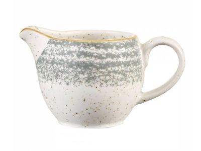 Jarra Homespun