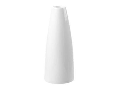 Florero Profile