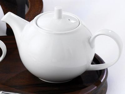 Tetera/cafetera Profile