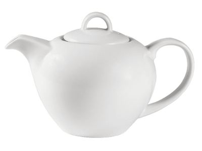 Tetera/cafetera Profile
