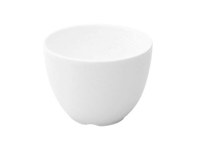 Azucarero White