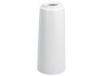 Florero Access