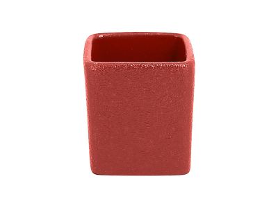 Cubo Neofusion