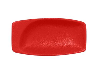 Rabanera rectangular Mazza Neofusion