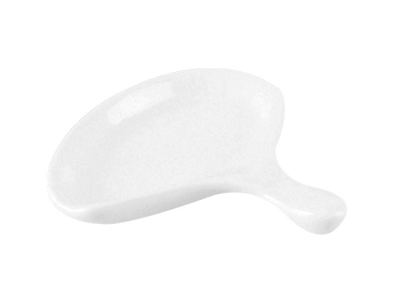 Soporte palillos Nano
