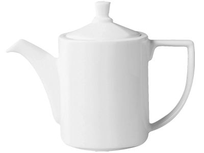 Cafetera Ska