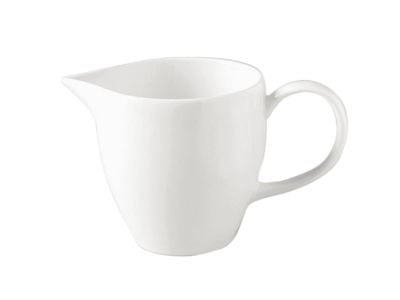 Jarra con asa Classic Gourmet