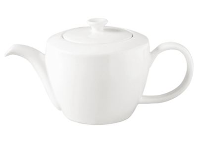 Tetera Classic Gourmet