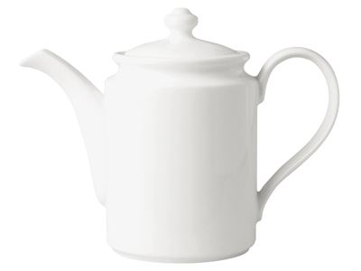 Cafetera Banquet