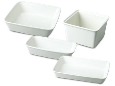 Counter-Serve