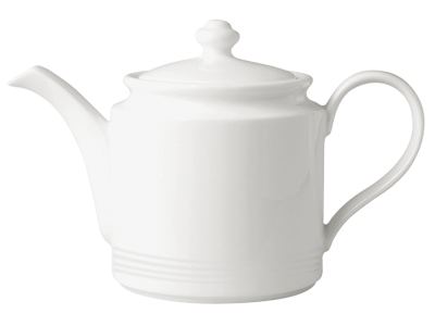 Tetera Rondo