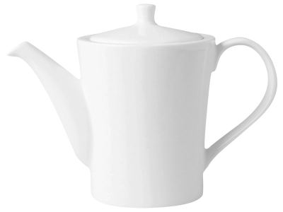 Cafetera Fine Dine