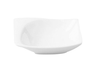 Miniplato Mazza