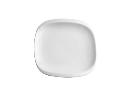 Mini Rabanera Nube