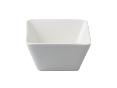 Mini bol cuadrado Minimax