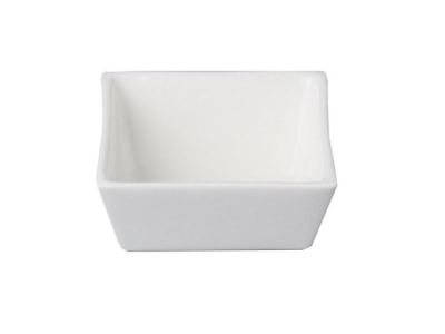 Minibarco Minimax