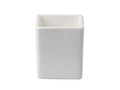 Cubo Minimax