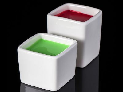 Cubo Minimax