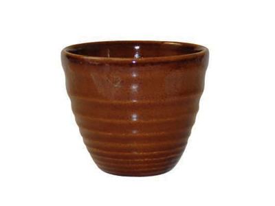 Mini bol Ripple