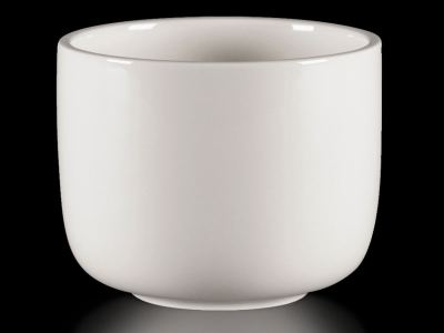 Rakstone Ease White